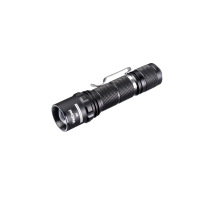 ราคา Weltool M7 ดวงตาแห่งสวรรค์ทั่วไป ไฟฉายแม้ลำแสง (20594560616)