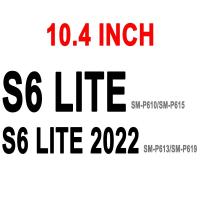 ราคา 2ชิ้นอุปกรณ์ป้องกันหน้าจอกระจกนิรภัยสำหรับ Samsung Galaxy Tab A8 A7 Lite A 10 1 2019 S9 S8 S7 S5 S5e S6 8 7 10 4 10 5 11นิ้ว (21170296495)