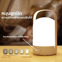 ราคา ซื้อ 1 แถม 1 โคมไฟฉุกเฉิน ตะเกียง LED ไฟตั้งแคมป์ USB โคมไฟอ่านหนังสือ โต๊ะทำงานโคม โคมไฟหัวเตียง โคมไฟตั้งโต๊ะ ชาร์จไฟได้ ไฟฉายอเนกประสงค์ ไฟตั้งแคมป์กลางแจ้ง ไฟแขวนแบบพกพา (21238993289)
