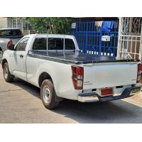 ราคา AUTOLISM ผ้าใบปิดกระบะ SPECIAL (21106875065)