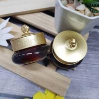 ราคา ราคาต่อ 1ชิ้น THE HISTORY OF WHOO Jinyulhyang Intensive Revitalizing Eye Cream 4ml (12572806049)