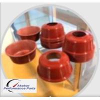 ราคา GF111 Diaphragm for 38MM 44MM Tail Wastegate (16896974769)
