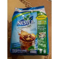 ราคา ชาเนสที น้ำหนักสุทธิ 200 กรัม ชาปรุงสำเร็จชนิดผง ตราเราที อร่อยเข้ม เต็มรสชา ไม่ฝาด ไม่หวาน (14003607048)