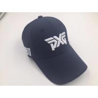 ราคา GoGolf Pro PxG หมวกกอล์ฟ หมวกออกกำลังกาย หมวกเบสบอล หมวกแก๊ป GAP (9729046244)