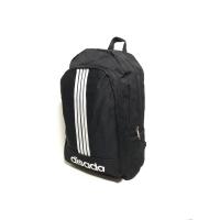 ราคา กระเป๋า เป้ disada รหัส 9530 กระเป๋าผู้ชาย กระเป๋านักเรียน ราคาถูก (15491804849)