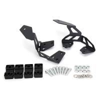 ราคา อุปกรณ์เสริมรถจักรยานยนต์ใหม่ Versys650ชุดโคมไฟเสริมไฟตัดหมอกสำหรับ Kawasaki Versys 650 Versys650 2014 2022 2021 (18973933766)