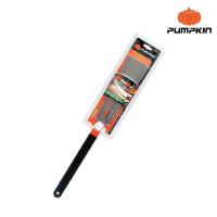 ราคา PUMPKIN เลื่อยดึงพลูซอฟัน 2 ข้าง เลื่อยมือ เลื่อยดึงพูลซอว์ Pull Saw รุ่น 33316 PT (12062712813)