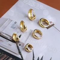 ราคา พร้อมส่ง ต่างหูก้านเงินS925 ต่างหูห่วงทรงหยดน้ำรุ่นหนา สีทอง สีเงิน Silver925 ต่างหูมินิมอล ต่างหูผู้หญิง ตุ้มหู แฟชั่นเกาหลี (17730599902)
