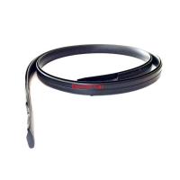 ราคา แท้ศูนย์ คิ้วหลังคา ยางรางน้ำหลังคา ฮอนด้า ซิตี้ Honda City Type Z 1996 2002 (16450118973)