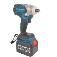 ราคา ประแจไฟฟ้า บล็อกไฟฟ้าแรงๆ บล๊อคไฟฟ้า ประแจผลกระทบ บล็อกถอดล้อไฟฟ้า บล็อกลมไฟฟ้า เครื่องมือไฟฟ้า (18282945354)