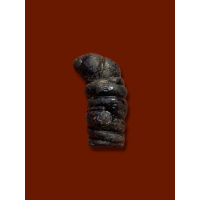 ราคา อื่น อิ้น เครื่องราง มหาเสน่ห์ ล้านนา ลงรักเก่าไม่ทราบที่ 4350 (19679426598)