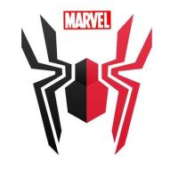 ราคา ตัวรีดติดเสื้อ marvel มาเวล F 57 สติกเกอร์รีดติดเสื้อ (17526932402)