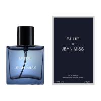 ราคา FHJAG 30มล สีน้ำเงิน Lurex Pheromone Cologne สำหรับผู้ชายสีฟ้า Lurex Pheromone Cologne สำหรับผู้ชายสีฟ้าโคโลญฟีโรโมนน้ำหอมฟีโรโมนสำหรับผู้หญิงเพื่อดึงดูดผู้ชายลดราคา (20961965034)