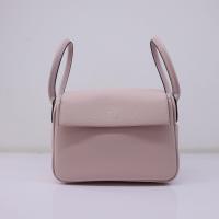 ราคา decemberlove brand DC Billy 22cm หนังแท้ หนังวัว (20851689559)