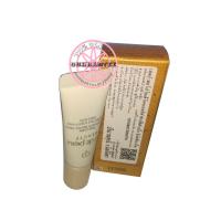 ราคา แท้ป้ายไทย CLE DE PEAU Protective Fortifying Emulsion N 5mL (20915618013)