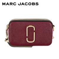 ราคา MARC JACOBS THE SNAPSHOT RE22 H172L01SP22 กระเป๋าสะพาย (18500729166)