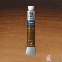 ราคา สีน้ำบีบแบ่ง Winsor and Newton Cotman Water Colour (14910269785)