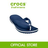 ราคา COD Crocband รองเท้าแตะผู้ใหญ่ Cb CROCS Flip Flp (20363416075)