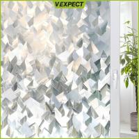 ราคา ฟิล์มติดกระจกบ้าน สติ๊กเกอร์ติดกระจกหน้าต่าง ฟิมล์ติดกระจกหน้าต่าง ฟิล์มติดกระจก สติ๊กเกอร์ติดกระจก ฟิล์มติดกระจกบ้านประตูและหน้าต่าง ฟิล์มติดกระจกสูญญากาศ (19877671671)