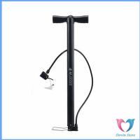 ราคา เครื่องสูบลม ที่สูบลมจักรยาน ที่สูบลมมือ เติมลมยาง Inflator (12782668152)