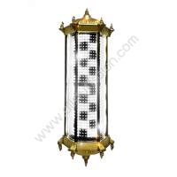 ราคา ไฟร้านเสริมสวย ไฟหมุน ไฟร้านเสริมสวย ไฟ ไฟLED ร้านเสริมสวย (19713045087)