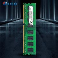 ราคา ชิป DDR3หน่วยความจำคอมพิวเตอร์แรม2G 4G 8G ชิปหน่วยความจำคอมพิวเตอร์240PIN คอมพิวเตอร์เดสก์ท็อป CL9 CL11เข้ากันได้อย่างสมบูรณ์พร้อมส่วนประกอบคอมพิวเตอร์ Intel amd (19491079841)