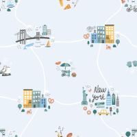 ราคา Airy Combo Set ลูกหลับสบายคุณแม่อุ่นใจ (21166414221)