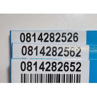 ราคา เบอร์สวย ซิมเล่นเน็ต เบอร์มงคล Dtac แบบเติมเงิน 081 SK7 2999 (4322092274)