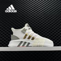 ราคา รูปแบบต่าง ๆ ad วิ่ง รองเท้า EQT BASK ADV V2 สีขาว 3 กิจกรรม ใช้งบน้อยซื้อรองเท้าที่มีคุณภาพสูง (19826402747)