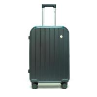 ราคา HQ LUGGAGE กระเป๋าเดินทาง PC ระบบล็อคมาตรฐาน TSA รุ่น 8889 (19083783149)