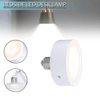 ราคา ไฟเด็กซนหลอดไฟ Gincky พร้อมรีโมทไฟ13ไฟ LED เปลี่ยนสีได้ (20872747709)