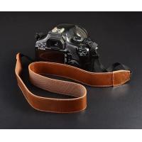ราคา สำหรับ Canon Sony Nikon สายคล้องกล้อง SLR Fujifilm Olympus Pentax สายคล้อง SLR (20662794852)
