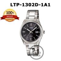 ราคา CASIO ของแท้ รุ่น LTP 1302D LTP 1302SG LTP 1302L นาฬิกาผู้หญิง ประกัน1ปี LTP1302SG LTP1302D LTP1302 (18993797389)