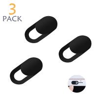 ราคา TYX 1 3 5 pcs T1 Slider Webcam COVER สำหรับ iPhone iPad โทรศัพท์แท็บเล็ตแล็ปท็อปพีซี (16412172057)