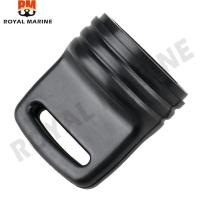 ราคา 703 82577 00ฝากุญแจสำหรับมอเตอร์ติดท้ายเรือยามาฮ่า2T 20 200HP 703 82577 703 82577 00 00ชิ้นส่วนเครื่องยนต์เรือ (17238523979)