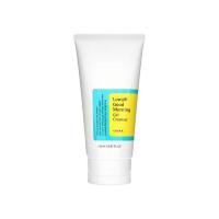 ราคา แท้ พร้อมส่ง COSRX Low PH Good Morning Gel Cleanser 150ml (19101306921)