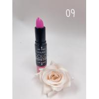 ราคา H789 ลิปสติก2หัว 2 In 1 ลิปสติกลิปกลอสเนื้อมันวาว สีสวย สินค้าพร้อมส่ง (16946263304)