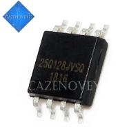 ราคา 1pcs lot W25Q128JVSIG W25Q128 SOP 8 In Stock (16680792635)