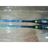 ราคา COD Yonex Ax100Zx Astrox ไม้แบดมินตัน100Zz (16567670757)