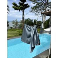 ราคา พร้อมส่งทุกไซส์ milin skirt กระโปรงกางเกง (20686003480)