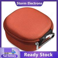 ราคา 100 ของแท้ เคสป้องกันการเดินทางแบบแข็งสำหรับลำโพง Bose SoundLink Micro Bluetooth Return within 15 days (15638108205)