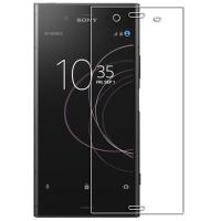 ราคา ฟิล์มกระจก Snoy แบบเต็มจอ 9D ของแท้ สำกรับ Sony XZ Xz 1 Compack Xz 2 Premium XZ 4 Xperia 1 Xperia 10 Xperia 5 (13893130386)