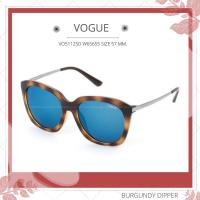 ราคา แว่นกันแดด Vogue VO5112SD W65655 SIZE 57 MM (18294190845)