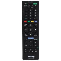 ราคา Universal Remote Control Rm Ed054 For Sony Lcd Tv For Kdl 32R420A Kdl 40R470A Kdl 46R470A (19643818675)