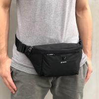 ราคา ? ? ? ? กระเป๋าคาดเอว กระเป๋าคาดอก Fouvor รุ่น 2918 05 (10508471590)