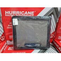 ราคา Hurricane กรองอากาศสแตนเลส NISSAN TEANA J32 2 0L ปี 2009 2013 TEANA L33 2 0L ปี 2013 2020 (4524576257)
