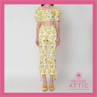 ราคา SRETSIS FRANCESCA TOP (15969154098)