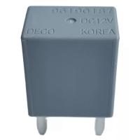 ราคา Automotive Relay for Chevrolet Optra Chevrolet Aveo 96190187 Car Relay (13949298829)