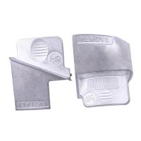 ราคา อุปกรณ์ถอดสายพานขับสำหรับเครื่องมือซ่อมโทรศัพท์มือถือเครื่องมือปรับความยาวสายพานเครื่องมือติดตั้ง (21198150899)