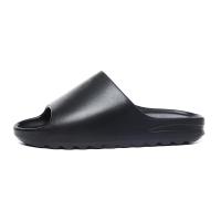 ราคา Adidas Originals YEEZY SLIDE Sports slippers Hot Sale ADIDAS Yeezy Slide ของแท้ 100 Pure Bone growgreen onxy resin พร้อมส่งของแท้ รับประกัน 5 ปี Pure รองเท้ากีฬาผู้ชายและผู้หญิงรองเท้าแตะ (21182575880